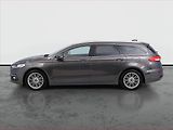 Ford Mondeo (2022) Titanium 2.0 EcoBlue, Automat - náhled 2