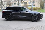 Porsche Cayenne S DIESEL 4.2 V8 283kW 4X4 DPH - náhled 7