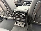 Volkswagen Touareg 3.0Tdi*210kw*1-MAJ*DPH*R-Line* - náhled 20