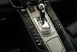 Porsche Panamera (2011) V6 - náhled 10