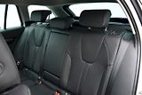 Škoda Octavia (2024) Style 1.5. 110 TSI 110 kW 6-st - náhled 24