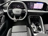 Audi Q5 (2026) TFSI 150kW 4X4 S-LINE R20 3D!! - náhled 25