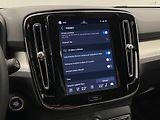 Volvo XC40 B4 DARK PLUS AUT  - náhled 47