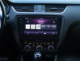 Škoda Octavia (2019) Laurin&Klement 2.0 TDI, 4X4 - náhled 12