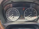 BMW Řada 3 2,0 - náhled 14