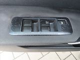 Nissan Qashqai (2010) 1.6, LPG, Serv.kniha, Tempomat - náhled 16