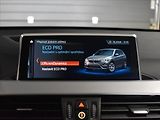 BMW X1 2,0 118D - náhled 22