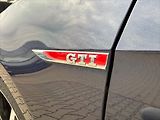 Volkswagen Golf 2.0 GTI DSG - náhled 19