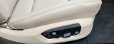 BMW Řada 5 (2015) 530XD*LED*PLNÝ*SERVIS*COMBI* - náhled 22