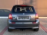 Suzuki SX4 1,6 VVti-VÝHŘEV.S-ALU - náhled 4