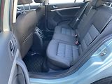 Škoda Octavia (2011) 1.6 TDi, ČR, Park.čidla - náhled 10