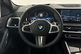 BMW X6 xDrive40d - náhled 12
