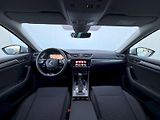Škoda Superb (2023) 2.0 TDI 110kW DSG Style Plus M - náhled 10