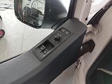 Volkswagen Transporter (2017) 2,0TDI,110KW,6MÍST,ALU,TAŽNÝ - náhled 14