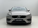 Volvo V60 D3 MOMENTUM PRO AUT - náhled 14