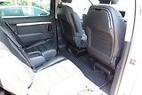 Toyota ProAce Verso 2.0 Diesel 177 - 8 AT VIP 7S S - náhled 13