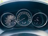 Mazda 6 2.0i 1.MAJITEL SERVISKA LPG - náhled 48