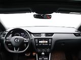 Škoda Octavia 2,0 TSI DSG RS230 CZ Challenge - náhled 29