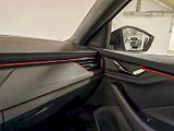 Škoda Scala (2025) 1.5 TSI 110 kW DSG Monte Carlo - náhled 6