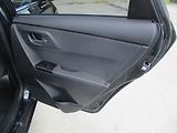 Toyota Auris 1.6i VVTi*AUTOM*NAVI*VÝHŘEV*TZ - náhled 31