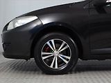 Renault Fluence (2012) 1.6 16V, jezdí dobře - náhled 12