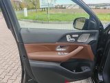 Mercedes-Benz GLE 450d 4M Coupe BRABUS - náhled 14