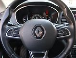 Renault Mégane (2016) 1.2 TCe, Serv.kniha, Navi - náhled 15