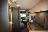 Malibu (2026) Van 640 LE R výprodej  - náhled 48