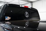 Ford F-150 (2020) SHELBY  - náhled 34