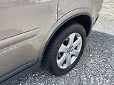 Volvo XC90 2.5TDi D5 200PS AWD R-DESIGN!! - náhled 35