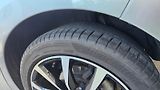 Volkswagen Tiguan 2.0TDi 150PS 4x4 DSG ACC NAVI! - náhled 88