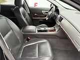 Jaguar XF (2010) 3.0 V6D - náhled 21
