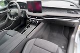 Škoda Superb (2025) Combi SportLine 1,5 TSI 150 kW - náhled 6