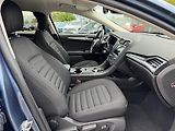 Ford Mondeo (2019) 2.0TDi 110kw Tažné  - náhled 15