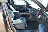 Hyundai Santa Fe 1.6T-GDI PHEV 4WD CALLIGRAPHY - náhled 11