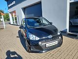 Hyundai i10 (2017) Classic 1.0 - náhled 2