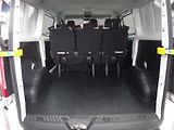 Ford Transit Custom (2020) Trend 320 Kombi Van_L1H1_2.0Ec - náhled 17