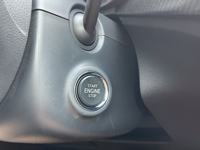 Škoda Scala (2024) 1.5 TSI 110 kW DSG Monte Carlo - fotka 11 z 33