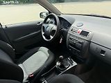 Škoda Fabia (2006) 1.4TDI, 59kw Nová STK - náhled 10