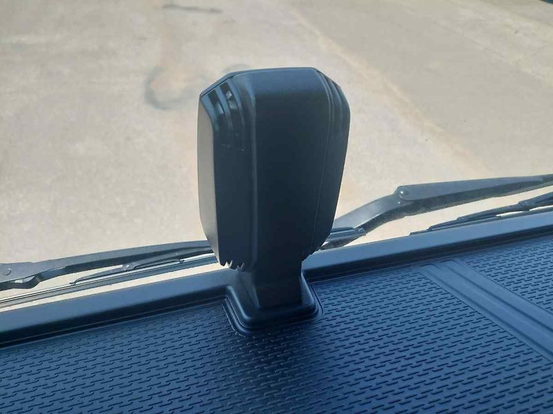 MAN TGS (2026) 35.520 8X6 BB CH SKLADEM - fotka 71 z 76