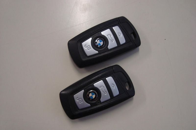 BMW Řada 5 (2013) 535d Xdrive,M-paket,S.kniha - fotka 67 z 73