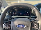 Ford Tourneo Custom (2025) Titanium X L1 - REZERVACE - náhled 7
