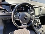 Renault Talisman (2017) 1.6 dCi, Intense, LED, navi - náhled 12