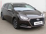 Hyundai i40 (2017) 1.7 257301 - náhled 1