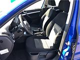 Škoda Octavia Combi Ambition 1.9 TDi - náhled 11