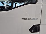 MAN TGL 12.250 NOSIČ KONTEJNERU TAŽNÉ  - náhled 7