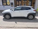 Hyundai Kona 1,0 T-GDI - náhled 4