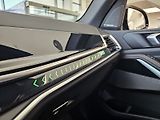 BMW X5 xDrive 30d - náhled 35