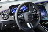 Mercedes-Benz EQE 350 AMG PREMIUM 4MATIC 1M  - náhled 16