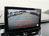 Toyota Corolla 1.8 HSD e-CVT Comfort Tech - náhled 20